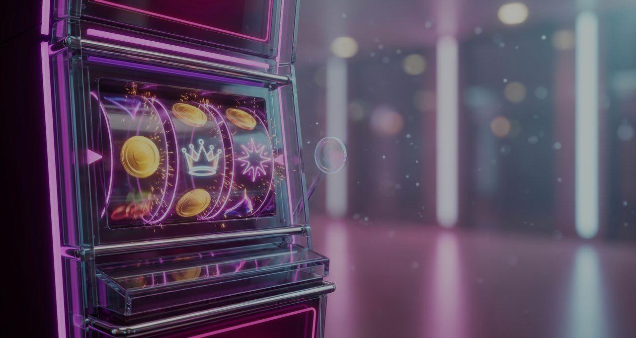 Free Spin Casino