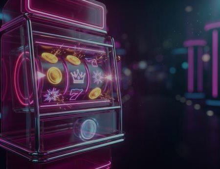 Free Spin Casino