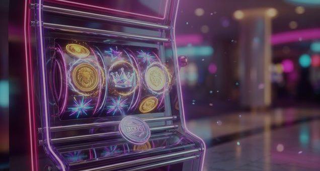 Free Spin Casino