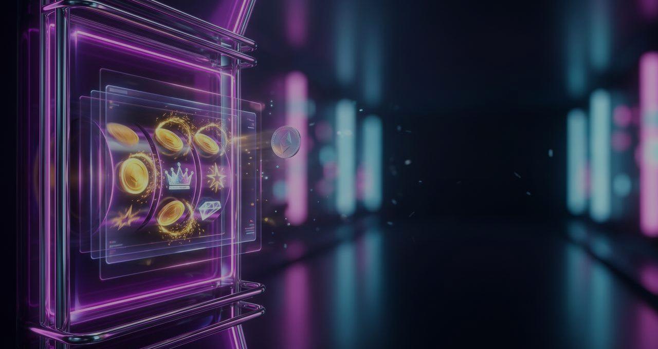 Free Spin Casino